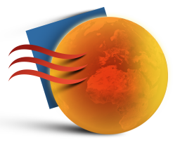 BIGORRE INNOVATION CHAUFFAGE