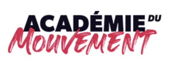 Académie du mouvement