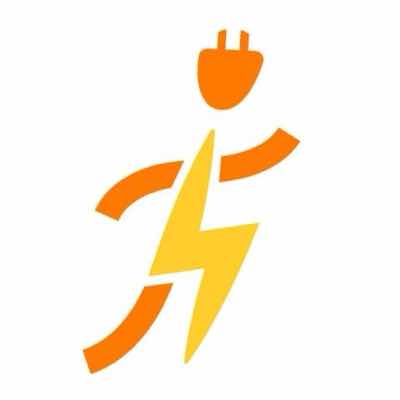 FLASH ELEC Tarbes