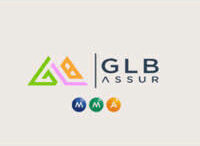 GLB ASSUR MMA Tarbes