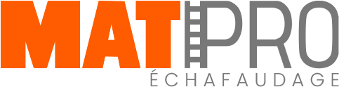 MATPRO