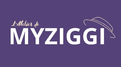 MYZIGGI