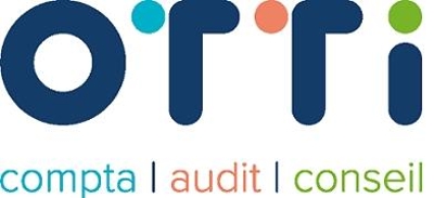 OTTI conseil