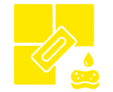 Spécialistes des sols, qu'ils soient neufs ou à rénover, au service des particuliers et des professionnels. Nous intervenons dans les Hautes-Pyrénées, les Pyrénées Atlantiques, le Gers et la Haute-Garonne.
