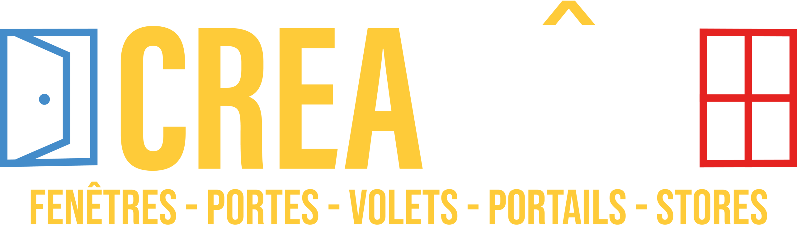 Créabât