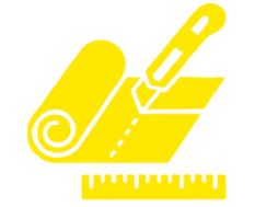 Spécialistes des sols, qu'ils soient neufs ou à rénover, au service des particuliers et des professionnels. Nous intervenons dans les Hautes-Pyrénées, les Pyrénées Atlantiques, le Gers et la Haute-Garonne.