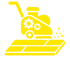 Spécialistes des sols, qu'ils soient neufs ou à rénover, au service des particuliers et des professionnels. Nous intervenons dans les Hautes-Pyrénées, les Pyrénées Atlantiques, le Gers et la Haute-Garonne.