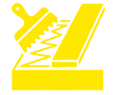 Spécialistes des sols, qu'ils soient neufs ou à rénover, au service des particuliers et des professionnels. Nous intervenons dans les Hautes-Pyrénées, les Pyrénées Atlantiques, le Gers et la Haute-Garonne.