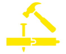 Spécialistes des sols, qu'ils soient neufs ou à rénover, au service des particuliers et des professionnels. Nous intervenons dans les Hautes-Pyrénées, les Pyrénées Atlantiques, le Gers et la Haute-Garonne.