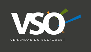 VERANDA DU SUD OUEST