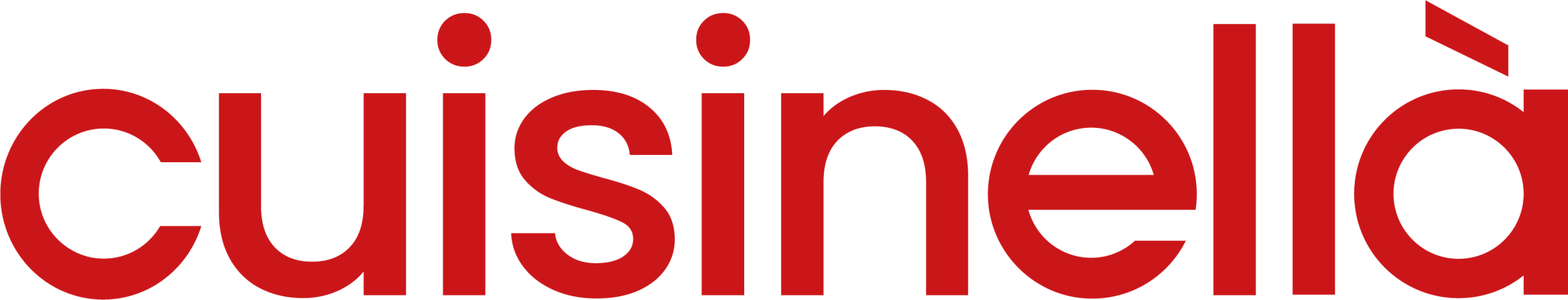 Cuisinella Tarbes Ibos