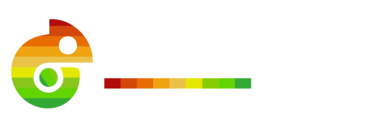 solution diagnostic Tarbes